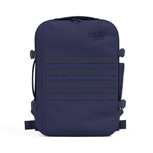 y11/16Gg[11{mzCABINZERO Lr[ ~^[X^C36L bNTbN militarystyle36l Y fB[X y s 傫 e  @ B4 obO fCpbN