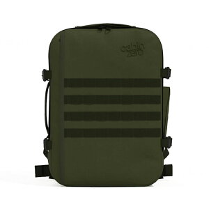 CABINZERO �L���r���[�� �~���^���[�X�^�C�� 36L �����b�N�T�b�N militarystyle36 �����Y ���f�B�[�X �y�� ���s �傫�� ��e�� ���� �@���������� B4 �o�b�O �f�C�p�b�N �o�b�N�p�b�N �r�W�l�X �ʋ� �o