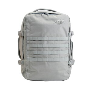 y11/16Gg[11{mzCABINZERO militarystyle44L Lr[ ~^[X^C44L bNTbN militarystyle44 Y fB[X s 傫 e  y @ A3 obO