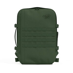 y11/16Gg[11{mzCABINZERO militarystyle44L Lr[ ~^[X^C44L bNTbN militarystyle44 Y fB[X s 傫 e  y @ A3 obO