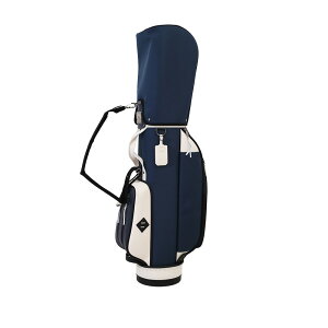 JONES GOLF W[Y St RIDER RIPSTOP C_[ bvXgbv F LfBobO cA[obO y  Vv 8.5C` rider-riplim Y fB[X I[V[Y X^hob