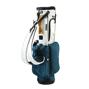 JONES W[Y Rover [o[ X^hobO LfBobO y  8C` _uV_[ bvXgbv Y fB[X roverstand St X^h Vv akz-2