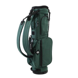 JONES W[Y Rover [o[ X^hobO LfBobO y  8C` _uV_[ bvXgbv Y fB[X roverstand St X^h Vv akz-2