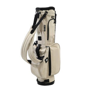 JONES W[Y Rover [o[ X^hobO LfBobO y  8C` _uV_[ bvXgbv Y fB[X roverstand St X^h Vv akz-2