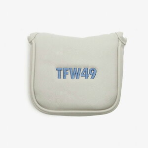 TFW49 eB[Gt_u[ tH[eB[iC LEATHER HEAD St ANZT[ t132520008 jZbNX I[V[Y AEghA   y obO wbhJo[ X|[c