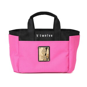 V12 ���B�g�D�G���u TG CART BAG �S���t�o�b�O v122510-bg04 ���j�Z�b�N�X �I�[���V�[�Y�� �A�E�g�h�A �o�b�O �S���t �A�N�Z�T���[ �X�|�[�c �P�[�X �J�[�g�o�b�O ���E���h�o�b�O �S���t�p�o�b�O