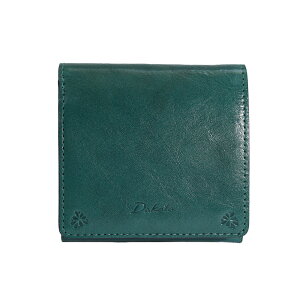 Dakota _R^ or[i2 ܂z Vi0030844 0030834 akz015 fB[X I[V[Y o ㎿ obO |VFbg z K P[X fB[Xz C^Av