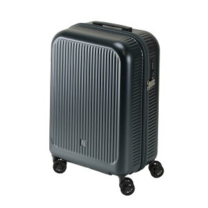 y11/16Gg[19{mzFREQUENTER tNG^[ AE L[obO XO 1-510 akz013 jZbNX I[V[Y s 33L y y i @ obO X[cP[X 