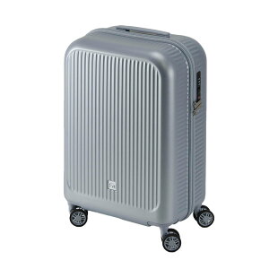 y11/10Gg[19{mzFREQUENTER tNG^[ AE L[obO XO 1-510 akz013 jZbNX I[V[Y s 33L y y i @ obO X[cP[X 