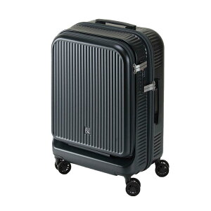 FREQUENTER tNG^[ AE L[obO XO 1-511 akz013 jZbNX I[V[Y s 33L y y i @ obO X[cP[X @݉\TCY fB