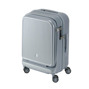 FREQUENTER tNG^[ AE L[obO XO 1-511 akz013 jZbNX I[V[Y s 33L y y i @ obO X[cP[X @݉\TCY fB