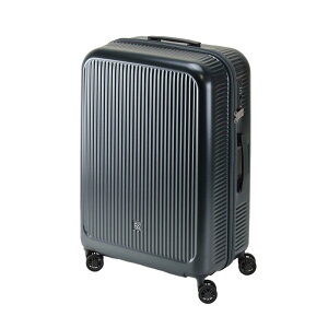 FREQUENTER tNG^[ AE L[obO XO 1-512 akz013 jZbNX 3L I[V[Y s 58L y y @ obO X[cP[X 51-60L 3-5x fB[X