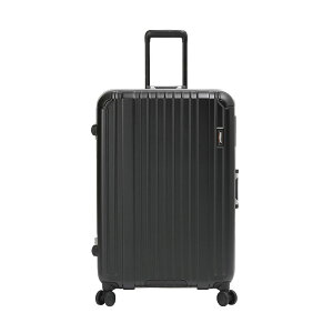 y12/10Gg[19{mzBERMAS o[}X HERITAGE2 X[cP[X we[W2 60534 jZbNX I[V[Y s obO L[obO 81-90L 7-10x AEghA ނ spi n