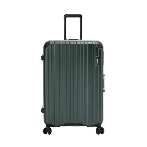 BERMAS o[}X HERITAGE2 X[cP[X we[W2 60534 jZbNX I[V[Y s obO L[obO 81-90L 7-10x AEghA ނ spi n[h^CvX[cP[X