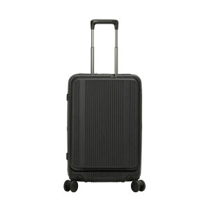 y11/16Gg[19{mzBERMAS o[}X INTER CITY BS X[cP[X C^[VeBr[GX 60556 jZbNX I[V[Y s obO L[obO 51-60L 3-5x AEghA 