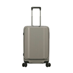 BERMAS o[}X INTER CITY BS X[cP[X C^[VeBr[GX 60556 jZbNX I[V[Y s obO L[obO 51-60L 3-5x AEghA ނ spi