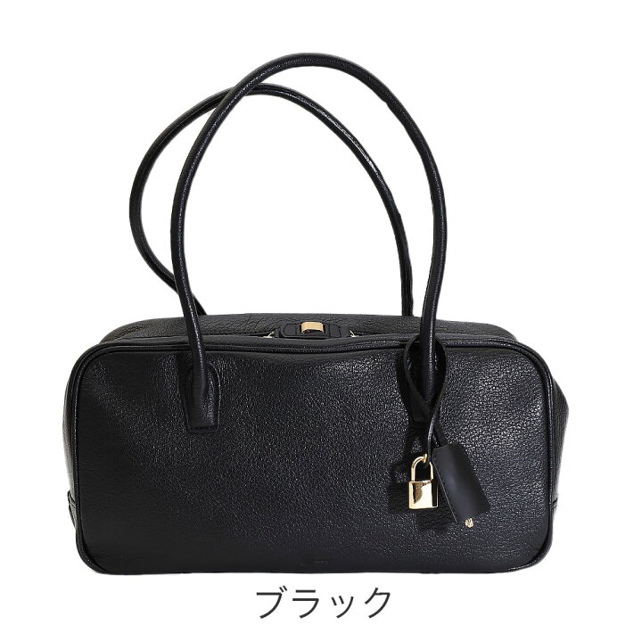 楽天市場】mononogu モノノグ ハンドバッグ br10-gs レディース オール 