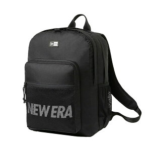 NEW ERA j[G LpXpbN bNTbN 35L Y fB[X B4TCYΉ XN[obO ʋ ʊw PC[ e campuspack I[V[Y jZbNX 傫 obO obN