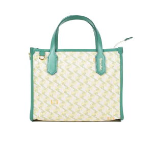 Resurrection UNV jEX XNGA ~j No.3 StobO laniussquareminino3 jZbNX I[V[Y AEghA obO z z St X|[c P[X StpobO {