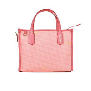 Resurrection UNV jEX XNGA ~j No.3 StobO laniussquareminino3 jZbNX I[V[Y AEghA obO z z St X|[c P[X StpobO {