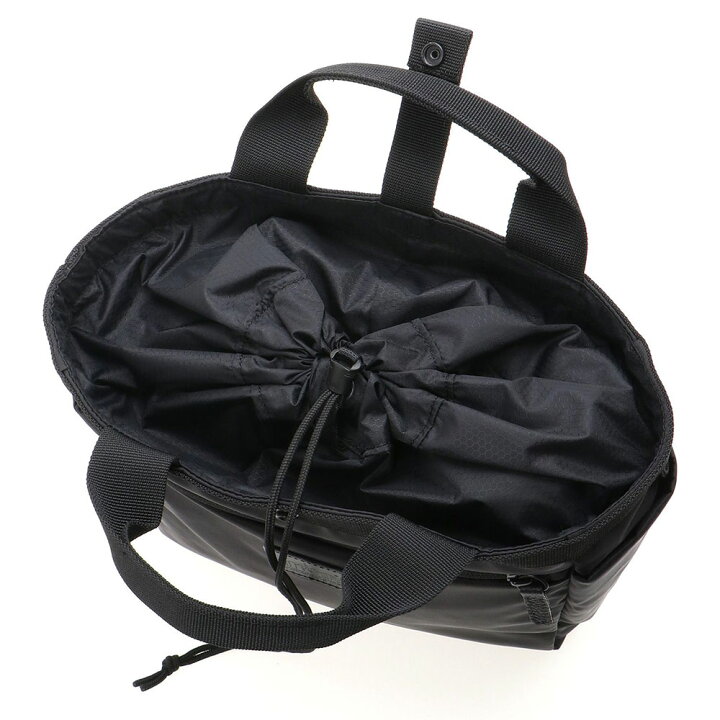 楽天市場】Manhattan Portage マンハッタンポーテージ Black Label 