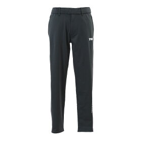 y11/16Gg[19{mzTFW49 eB[Gt_u[ tH[eB[iC STRETCH HYBRID PANTS StEFA t072520010 Y I[V[Y AEghA St YEFA fB[XE