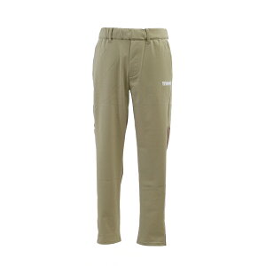 TFW49 eB[Gt_u[ tH[eB[iC STRETCH HYBRID PANTS StEFA t072520010 Y I[V[Y AEghA St YEFA fB[XEFA X|[c EFA pc
