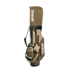 TFW49 eB[Gt_u[ tH[eB[iC NYLON CADDY BAG LfBobO t132520001 jZbNX I[V[Y AEghA y obO St X|[c P[X