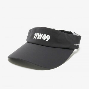 y11/26Gg[19{mzTFW49 eB[Gt_u[ tH[eB[iC St ANZT[ TAFFETA SUN VISOR t132520014 Y I[V[Y o jZbNX StEFA 