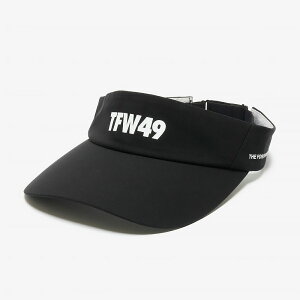 y11/26Gg[19{mzTFW49 eB[Gt_u[ tH[eB[iC St ANZT[ TAFFETA SUN VISOR t132520014 Y I[V[Y o jZbNX StEFA 