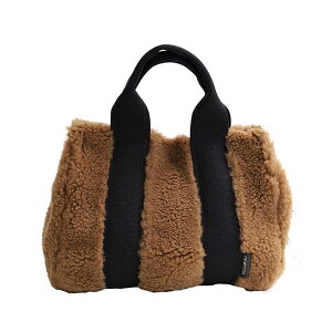�y5/15���G���g���[��11�{�m��z�ꕔ�Z�[�����B�I���h�[�� VIOLA dORO ELMO �G���� �G�R���[�g�� �e�[�v�n���h�� �g�[�g�o�b�O �G�R�t�@�[ 2way v-8548 �H�~ ���o���� ���f�B�[�X ������ ���Ԃ� �o�b
