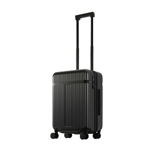 ace. G[X Gg-Z 35L X[cP[X 05761 jZbNX fB[X Y I[V[Y o i @ @ obO L[obO Vv 50L 1-3x AEghA 