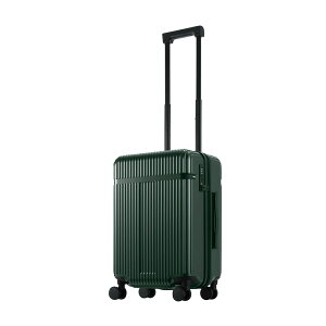 y11/26Gg[19{mzace. G[X Gg-Z 35L X[cP[X 05761 jZbNX fB[X Y I[V[Y o i @ @ obO L[obO V