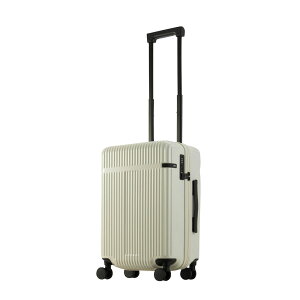 ace. G[X Gg-Z 35L X[cP[X 05761 jZbNX fB[X Y I[V[Y o i @ @ obO L[obO Vv 50L 1-3x AEghA 