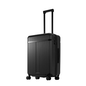 ace. G[X Gg-Z 54L X[cP[X 05762 jZbNX fB[X Y I[V[Y s  ㎿ y i obO L[obO Vv 51-60L 3-5x AEghA ނ