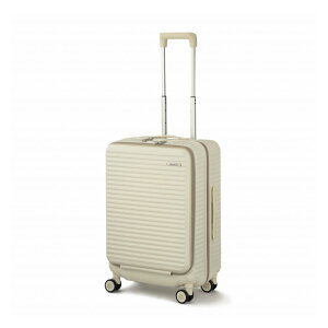 ace. G[X N[Y{bNX 52L X[cP[X 05802 jZbNX fB[X Y I[V[Y s obO L[obO Xg[g 51-60L 3-5x AEghA ނ spi