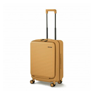 �y4/9���G���g���[��19�{�m��z�y10%OFF�N�[�|���z ace. �G�[�X EDGELINK �G�b�W�����N �N���[�Y�{�b�N�X 52L �X�[�c�P�[�X 05802 ���j�Z�b�N�X ���f�B�[�X �����Y �I�[���V�[�Y�� ���s �o�b�O �L����