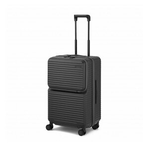 EDGELINK N[Y{bNX X[cP[X 05803 ubN 64L