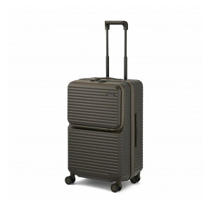 ace. G[X N[Y{bNX 64L X[cP[X 05803 jZbNX fB[X Y I[V[Y s obO ^ubg L[obO Xg[g 61-70L 5-6x AEghA ނ