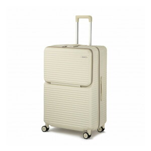 ace. G[X N[Y{bNX 101L X[cP[X 05804 jZbNX fB[X Y I[V[Y s 1L i obO ^ubg L[obO Xg[g ؍݌ AEghA 