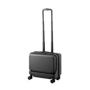 ace. G[X WFbgGNZ 25L X[cP[X 06855 jZbNX fB[X Y I[V[Y o @ @ obO rWlXobO L[obO @݉\T