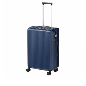 ace. エース クレスタ2 キャリーバッグ スリング 60L 06937 メンズ オールシーズン 旅行 上質 バッグ スーツケース 3-5泊程度