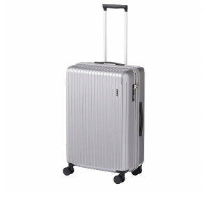 ace. G[X NX^2 L[obO XO 60L 06937 Y I[V[Y s ㎿ obO X[cP[X 3-5x