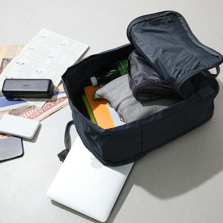 楽天市場】【6/10迄エントリーで19倍確定】FJALLRAVEN フェール 