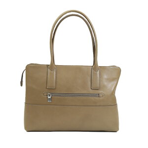 aniary �A�j�A�� �g�[�g�o�b�O �u���[�t�g�[�g 36-02003 �����Y 5L �I�[���V�[�Y�� ���o���� ���j�Z�b�N�X �W�� �莝�� �o�b�O A4 ���M�����[�T�C�Y ���U�[ �j�����p�o�b�O Artisan Leather ���v ���{��