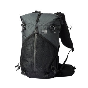 カリマー クリーブ 30 medium 30L (登山用リュック・ザック) 価格比較 