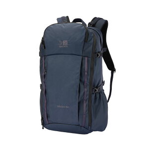 �y10%OFF�N�[�|���z �y4/17���G���g���[��19�{�m��zKARRIMOR �J���}�[ tribute 40 �����b�N�T�b�N 501233 ���j�Z�b�N�X 8L �I�[���V�[�Y�� �A�E�g�h�A 40L �W�� �o�b�O �g�[�g�o�b�O �f�C�p�b�N �o�b�N