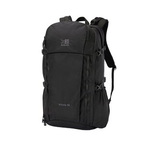 KARRIMOR J}[ tribute 40 bNTbN 501233 jZbNX 8L I[V[Y AEghA 40L W obO g[gobO fCpbN obNpbN X[cP[X A4 M[TCY iC