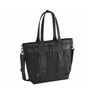 ace. G[X f[u rWlXobO 68138 Y I[V[Y ʋ 16L W obO g[gobO X[cP[X A4 M[TCY iC |GXe YobO iCR