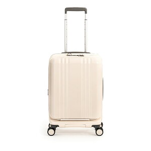 【10/26迄エントリーで19倍確定】Asia Luggage アジア ラゲージ デカかるEdge Front キャリーバッグ スリング ali-077-18fw メンズ オールシーズン 旅行 37L 機内持ち込み 機内持込 バッグ スーツケース